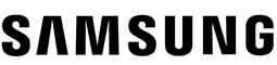 Logo partenaire quotidien
